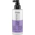 УСПОКОЯВАЩ СПРЕЙ ЗА СКАЛП FRAMESI COLOR METHOD RELIEF SPRAY 150ML
